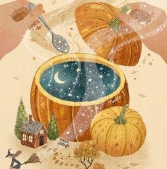 Disabled Posher 💪 - Picture 3 of 4